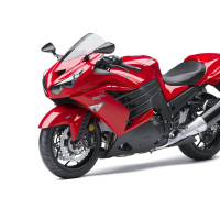 Для мотоциклов и скутеров (9)