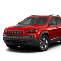 AGM (гелевые)  (19)