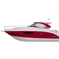 Аккумуляторы для лодок (3)