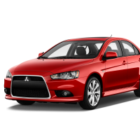 Для легковых автомобилей (215)