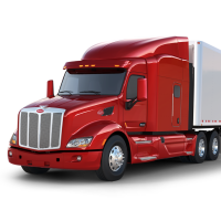 Для грузовых автомобилей (14)