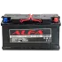 Аккумулятор ALFA Hybrid (110А/ч) 900A,R+