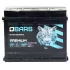 Аккумулятор BARS Premium 60 R+