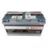 Аккумулятор BOSCH S5 AGM 95 Ah