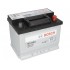 Аккумулятор BOSCH S3 005 56 Ah