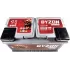 Аккумулятор BYZON Platinum (105 Ah) 1000 A, 12 V Обратная, R+