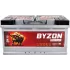 Аккумулятор BYZON Platinum (105 Ah) 1000 A, 12 V Обратная, R+