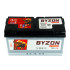 Аккумулятор BYZON Strong (100 Ah) 920 A, 12 V Обратная, R+ L5 BYZ1000S
