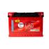 Аккумулятор E-LAB + EFB (75 Ah)