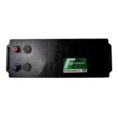 Аккумулятор Forward Green (140 Ah) L+