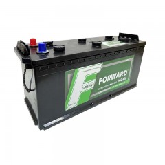 Аккумулятор Forward Green (140 Ah) L+