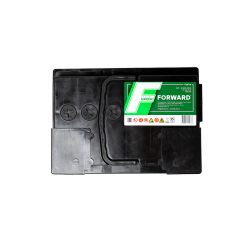 Аккумулятор Forward Green (55 Ah)