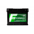 Аккумулятор Forward Green (60 Ah)