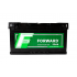 Аккумулятор Forward Green (90 Ah) R+