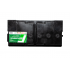 Аккумулятор Forward Green (90 Ah) R+