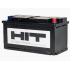 Аккумулятор HIT 12v, 100Ah, 810A, R+(0), L5, B13