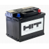 Аккумулятор HIT 12v, 60Ah, 510A, R+(0), L2, B13