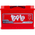 Аккумулятор TOPLA (75 A/h), 750A R+