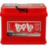 Аккумулятор TOPLA (66 A/h), 620A R+