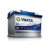 Аккумулятор Varta Blue Dynamic EFB D53 (60 А/h), 560А R+ (560 500 056)