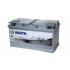 Аккумулятор VARTA Silver Dynamic AGM G14 (95 А/h), 850А (595 901 085)