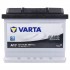 Аккумулятор VARTA Black Dynamic A17 (41 А/h), 360А R+ (541 400 036)