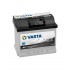 Аккумулятор VARTA Black Dynamic A17 (41 А/h), 360А R+ (541 400 036)