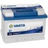 Аккумулятор VARTA Blue Dynamic E12 (74 А/h), 680А L+ (574 013 068)