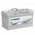 Аккумулятор VARTA Silver Dynamic F19 (85 А/h), 800A R+ (585 400 080)