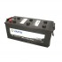 Аккумулятор VARTA Promotive BLACK (180 A/h), 1100A R+ (680 033 110)