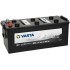 Аккумулятор VARTA Promotive BLACK (180 A/h), 1100A R+ (680 033 110)