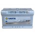 Аккумулятор VARTA Silver Dynamic F18 (85 А/h), 800А R+ (585 200 080) низкий