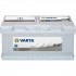 Аккумулятор VARTA Silver Dynamic I1 (110 А/h), 920A R+ (610 402 092)