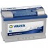 Аккумулятор VARTA Blue Dynamic E43 (72 А/h), 680А R+ (572 409 068)