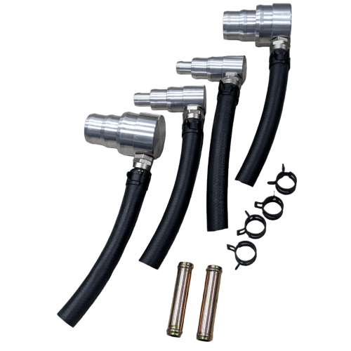 SL-035 Установка для промывки радиатора печки и контура системы охлаждения автомобиля