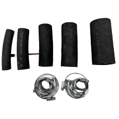 SL-035 Установка для промывки радиатора печки и контура системы охлаждения автомобиля