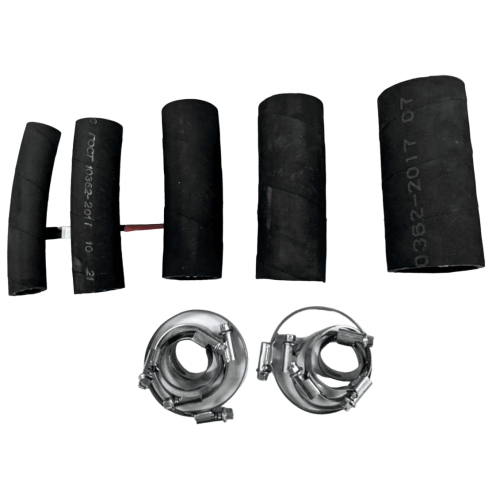 SL-035 Установка для промывки радиатора печки и контура системы охлаждения автомобиля