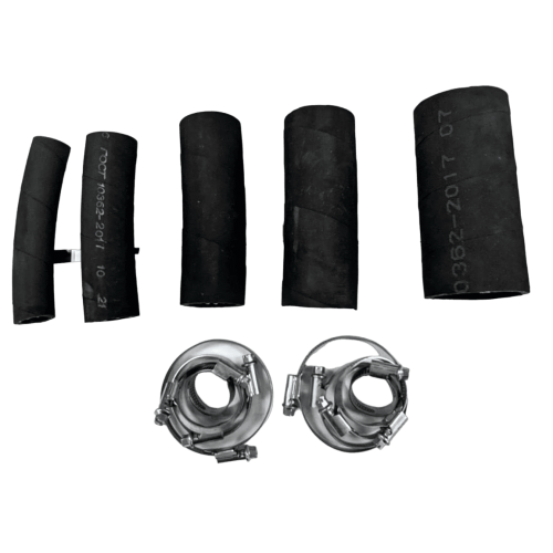 SL-055 Установка для промывки радиатора печки и контура системы охлаждения автомобиля