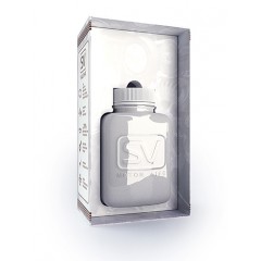 Автохимия VALENA-SV для автоматической коробки передач 200 мл