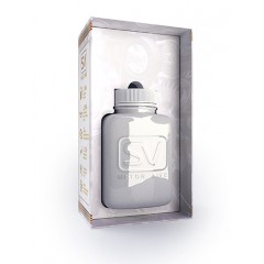 Автохимия VALENA-SV для двигателей внутреннего сгорания 200 мл