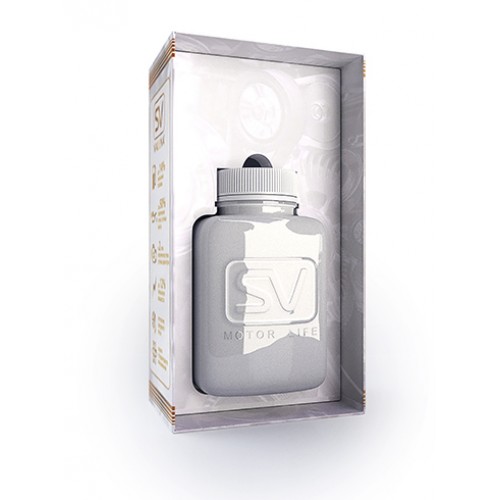 Автохимия VALENA-SV для двигателей внутреннего сгорания 200 мл