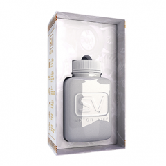 Автохимия VALENA-SV концентрат универсальный 200 мл