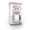 Vitavto официальный представитель Valena-SV в Беларуси