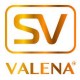 Valena-SV
