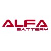 Alfa Alfa