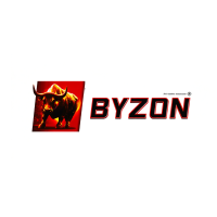Byzon (10)